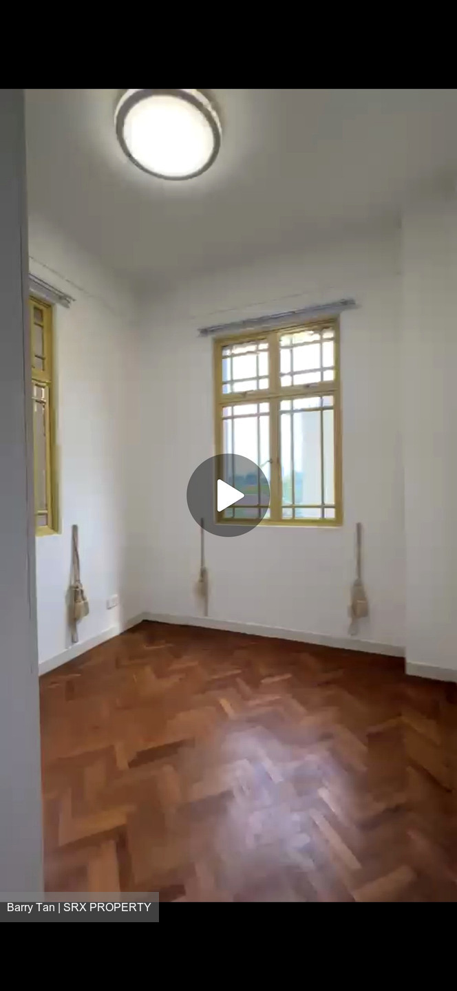 Orange Regency (D10), Apartment #625081911